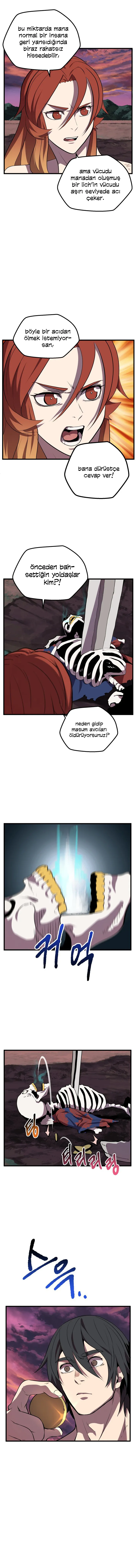 OTAxSk5OTlpCVk5CUlJLVw.xzWCrpBsch9IvdyBd5aDORatKnnXQbnoP1xUjMJrOd