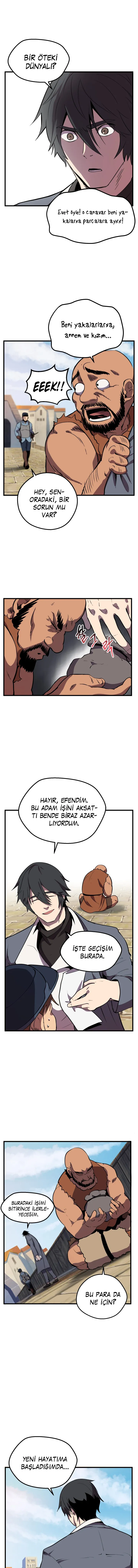 OTAxSk5OTlpCVk5GVk4yMg.FkMh2IXFUOKGkCDmkZ44BR9NFx496hEPuvD lreKoSmVkkWKEfGLSUQIqsf7QBPZF3GLVg2xkmeda 141kNvwYsnzCh4Jwy9fj9rvoW7zWU