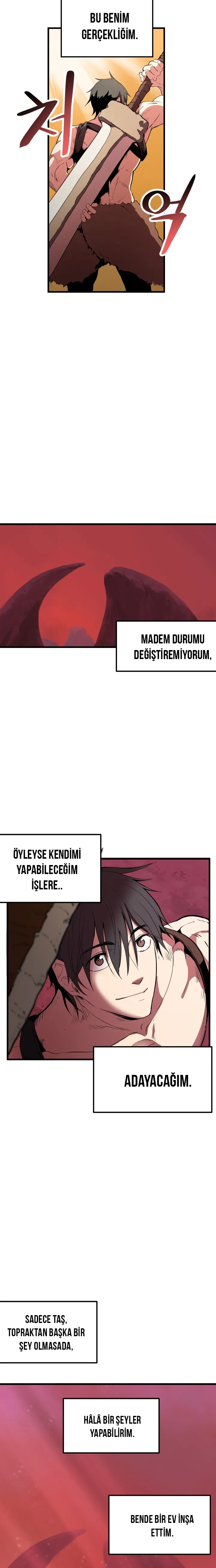 OTAxSk5OTlpCVk5QMkZKVw.BtfCqaMxiR2d YWuCngobciPOC6Ve2N OpN0Qmdt5JMJVHAMQ6RHs3dw1iTDAO45w52XmbOcrCQ9eWtwqRX0jnPZSw hd3Z69lqU0mSLk
