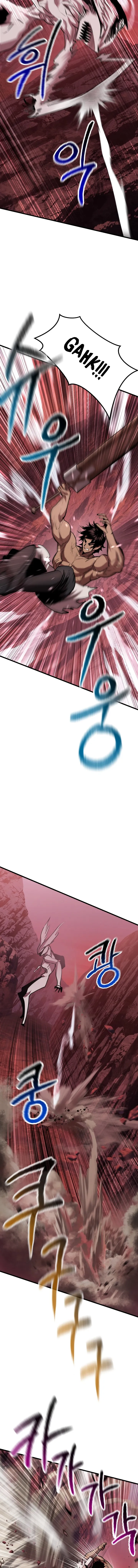 OTAxSk5OTlpCVkc0ODlNMg.uKo5QSlYxbjfOUIPq1Xv7JfNX6Teco57PtNTmOh2e836W7IwMFek02rKN5tPEbicjPZDPzjl