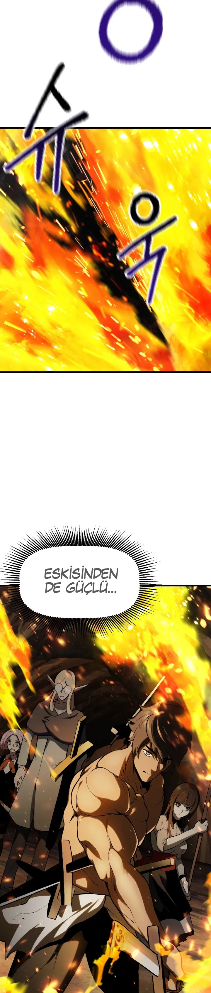OTAxSk5OTlpCVkc1M1k5OQ.vdVGXEdg3qqmmcLKT1X5QRXirSubTNtQSVStBIj2lpt5KFkjj7jPWC