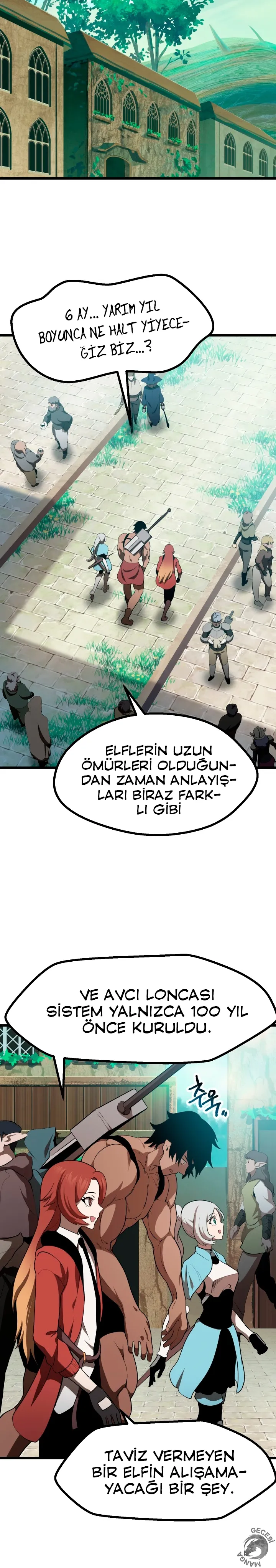 OTAxSk5OTlpCVkg2MktKUg.R0JXewvx9UdQTdV15daWp2mha9mMLI6NOOjkGmfy