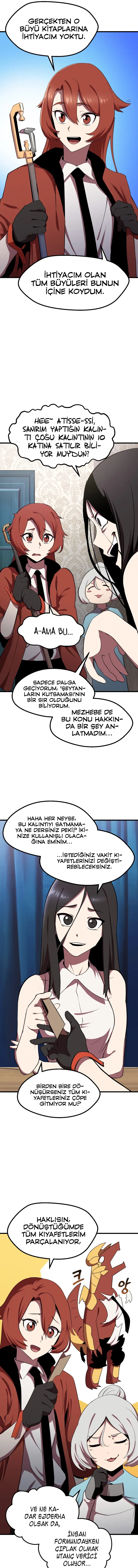 OTAxSk5OTlpCVkpGNzFFVw.t8p4icJCD4PkS1YOq4zWqskdjrzrWCmGsE8hhORJXZpx15ZnZO8msbZRJo6KDxtM3XetfQ9emcZ