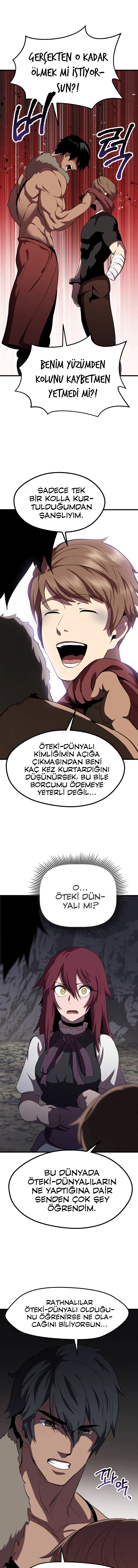 OTAxSk5OTlpCVkpHNEhTVg.HZktWotI3rHzCih G4wcPuaXRGOcfKwQujXrlyEQoXVbO5Vvw9tKqRHugXrPkCJmJotka1Mu4CQdKkpq 2rIiW8vS9MfbLn96tGJLro420k