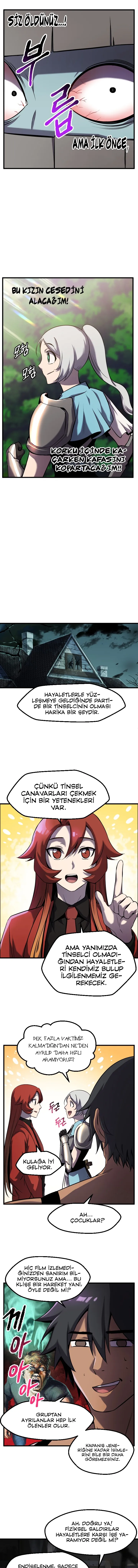 OTAxSk5OTlpCVktEM004QQ.D0k09nuWwwffOq0A Q5LlM mCqUo9vJsNK mHA6jOoKCgooTlT7L0ei