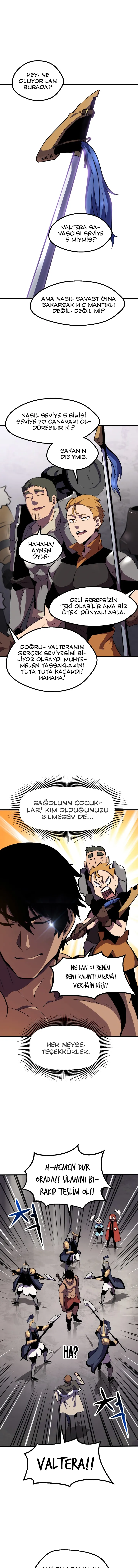 OTAxSk5OTlpCVktHQlE1WQ.