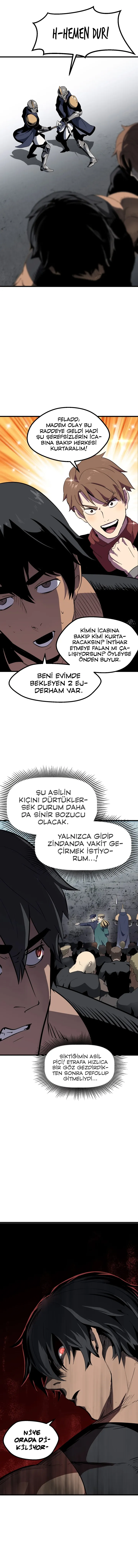 OTAxSk5OTlpCVktHV0FYWg.PJvvrnwN2rVm6QyZZmXpZpoK3jneD9xLb7mqKCrciu3mlZQAbk0uBX1g8FmyoxrhMW1dEVlf 9ImF6DqF6LhkS4UNoJS4Y5cVXBBV13VmNw