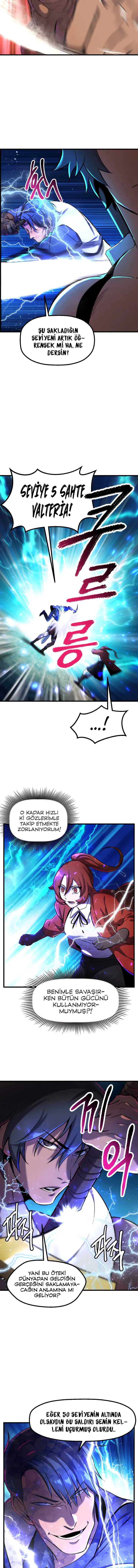 OTAxSk5OTlpCVktKS0g5Uw.AYUcXQaYUe y4rcoxzZX5bnmHfkIWlSWuB9FMnTYlwEgF J2lWSwQFZPUt9S1Sxrd