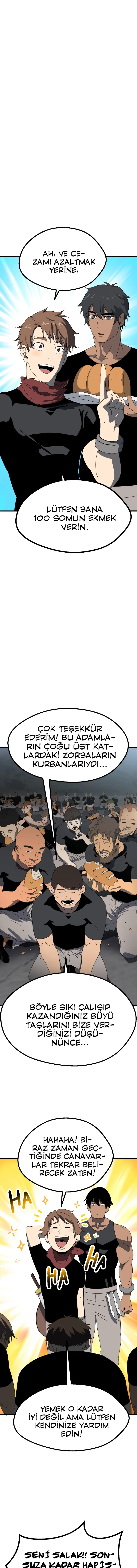 OTAxSk5OTlpCVktZWlBNUg.ys0loGMuqU4C55gLiaR8rZwUgs005HDqC4fin6 dZOSWghnaGmUpAw1zAy BtDxtfypQMgtsnXJH7Od6ZSJfZClDJKF odF4ondm84Z9Ne4