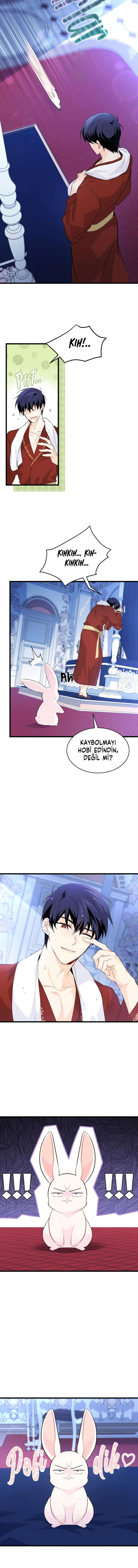 OTAxSk5OTlpEM0FINFNBQg.E3CWrbGAc