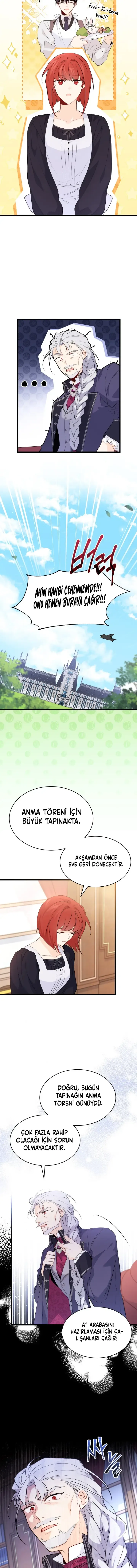 OTAxSk5OTlpEM0FSWjZQVA.S5WbXbkCrEMaFzdFzWp5Jp MtsUnKs5WU6vz7Wn ibnFNtnBkUgScY9Ogeu nEI