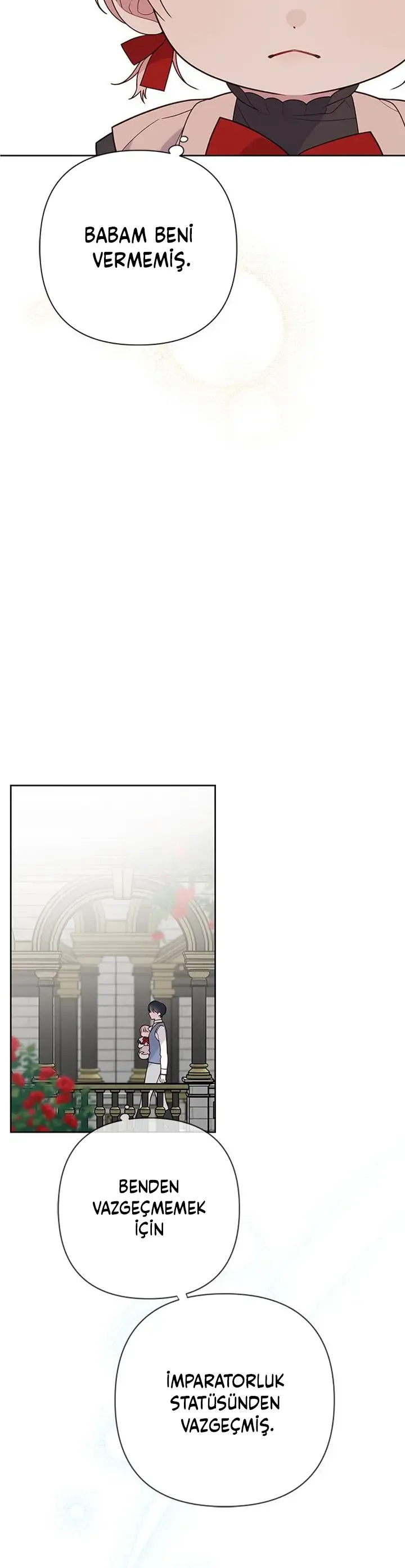 OTAxSk5OTlpEM0g4UTJRQQ.WUyFeQ4BP6C8oDXz8DEeBRkTYecCkct 4cqHFF mRy4
