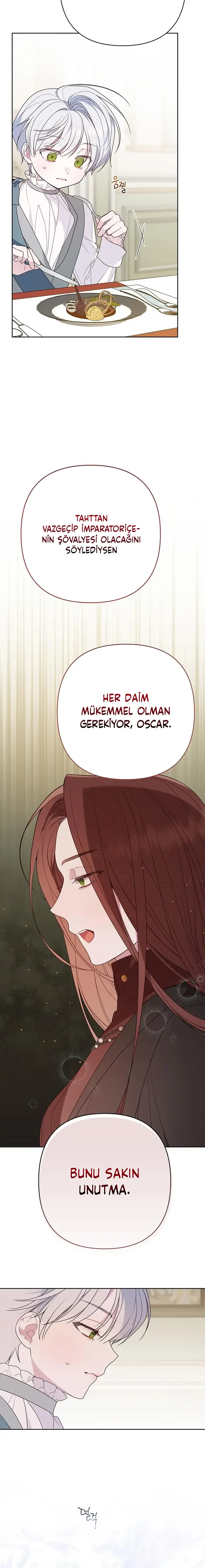 OTAxSk5OTlpEM0hURlBZMw.uV82zvVO WmepBJqzpmRiN9tfwIEPAWX49 aADqVKo8
