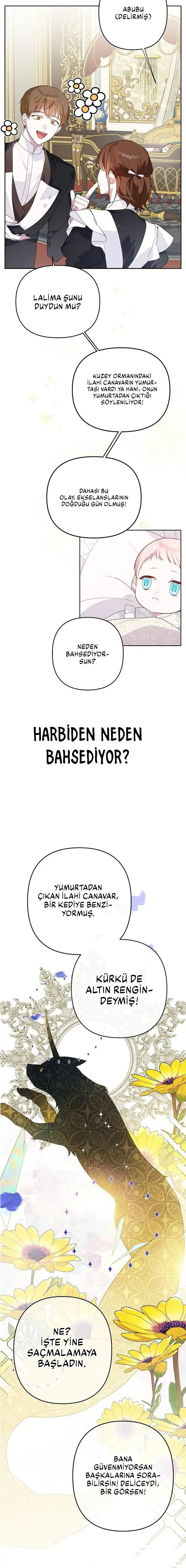 OTAxSk5OTlpEM0pFTlBZRg.Hxe4e NQYlMjetIvIPzVUCw3V f8a2fW 4bql baDAM