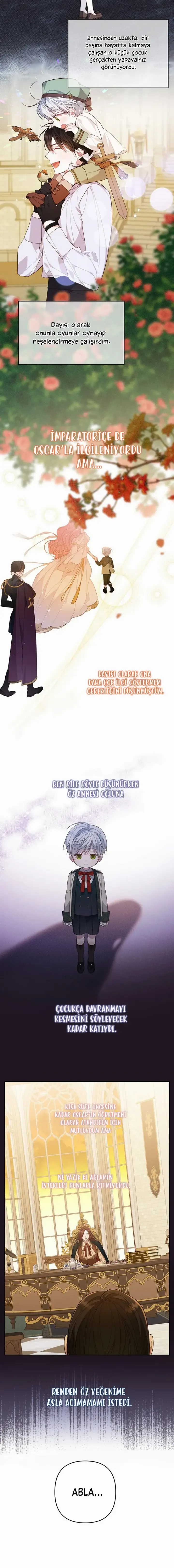 OTAxSk5OTlpEM0paU0pDRw.18Vez7fWwWQhsK0B93k0CZbr 8Wv1V3Tqu46 6DkFY0