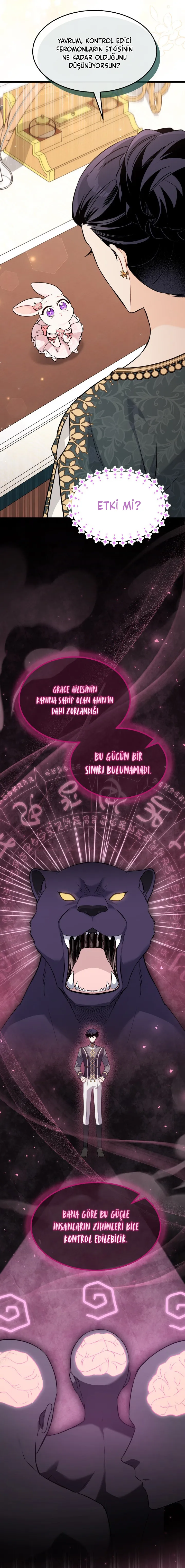 OTAxSk5OTlpEMzhFRUU1UQ.1FfsvHbtz8N8sVtcAVv6 wA ePQ9 2Old4TYxifLFXkhIJkkqGc BamDMDEBGhiX