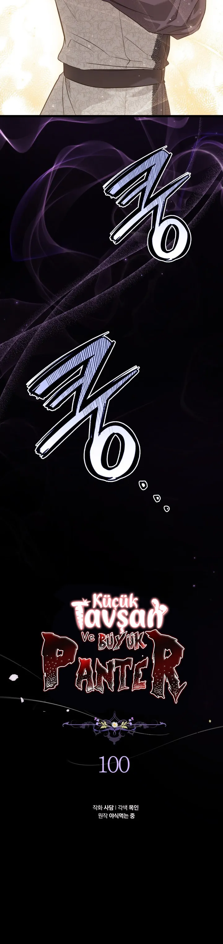 OTAxSk5OTlpEMzhUM1NHVw.VUTvsEKYI l nli5CAmfvmJuXlUTDZluOodf EqZn9cAfr kasQiqfcNikXy4RAs