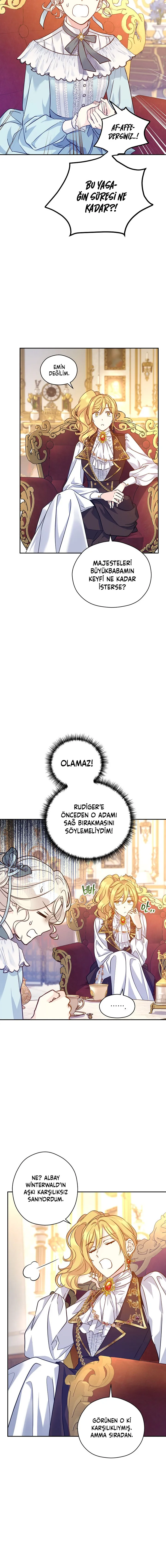 OTAxSk5OTlpEN1QwREtOQw.Ggfn1PMTjJaA6JqRg4G25MFTLoU5afAX3nPE4Nv5cRs d88f8eH2vnmMUUYunrMh