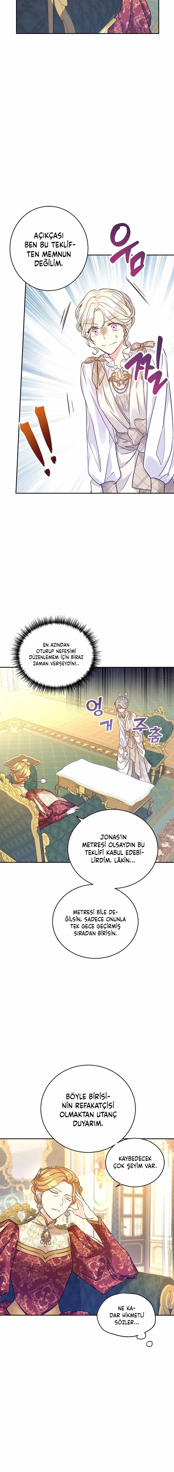 OTAxSk5OTlpEN1RIR1I3UQ.dqC