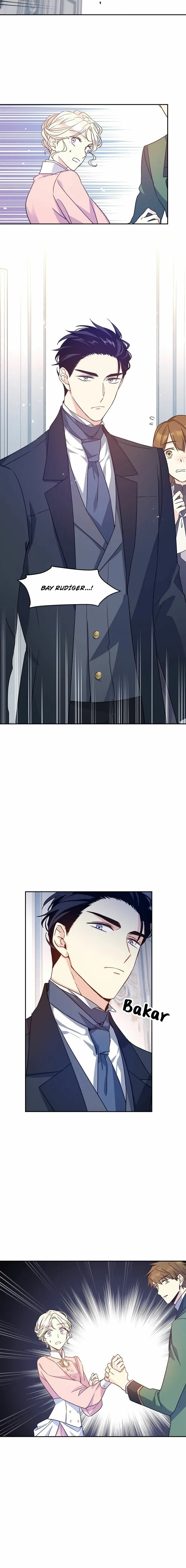 OTAxSk5OTlpEN1ZKM1JIQQ.EtlwPnFjzQVcSQzgU 17sNK0EGFzdMrXSRQ6taKdcjV6CZTVE oPuU16z1hDeVW7