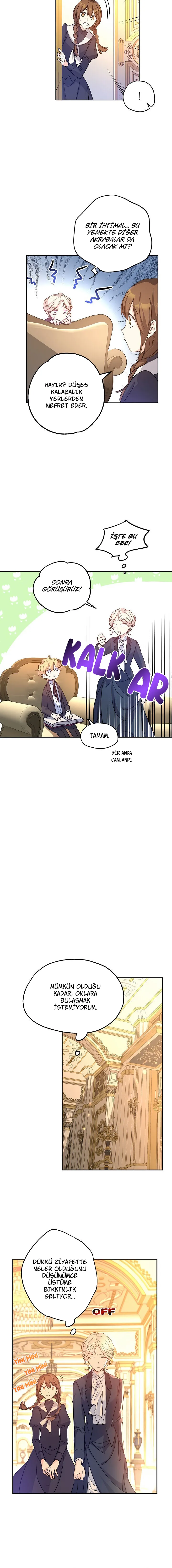 OTAxSk5OTlpEN1ZaUlBCVg.GsBT029qIfCzCh1Sjxs3