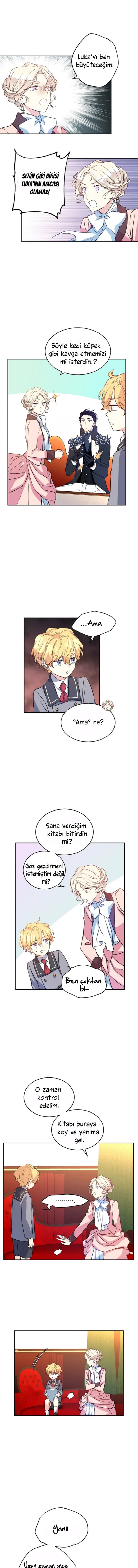 OTAxSk5OTlpEN1c3WUo2RQ.yo1xYDG7NajDxcTcJ lfbgCTrcPHU7Wy