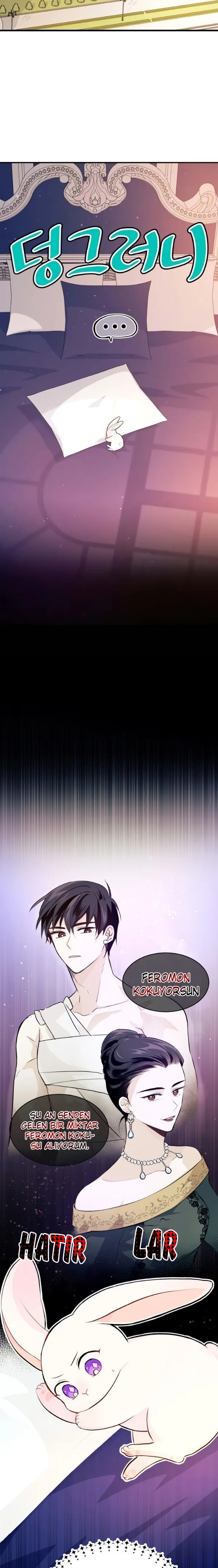 OTAxSk5OTlpENkJCSlNLTg.32cSWL0