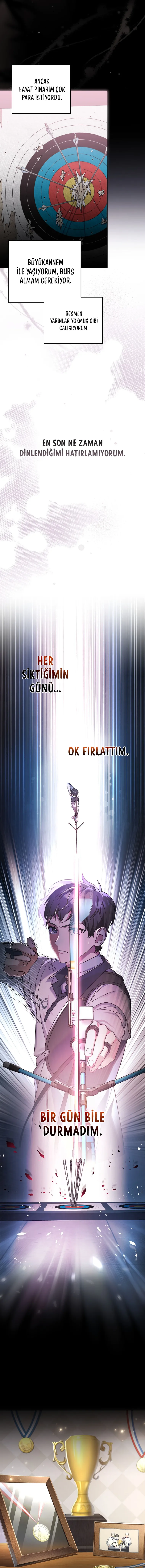 OTAxSk5OTlpEWDMxWEtBVw.5l8N1zzxoxfZwTCZNreWJ6toex376qnUpriu20AJCjZ