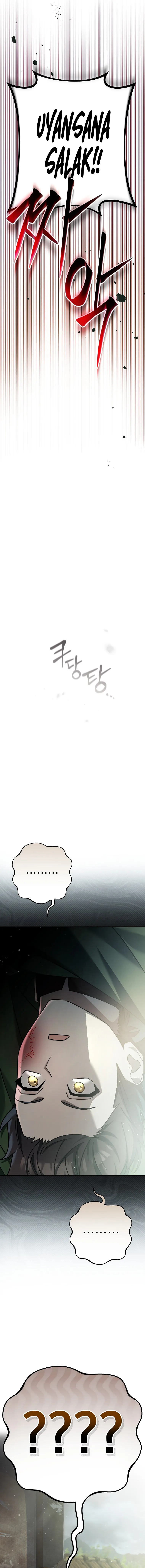 OTAxSk5OTlpEWDNKOUhCQg.0RjJDJ GrJa4tTBroF BFW NB1FVE6fUNnCjPNimLpsGSho7sw6HhzUSucbT3it4