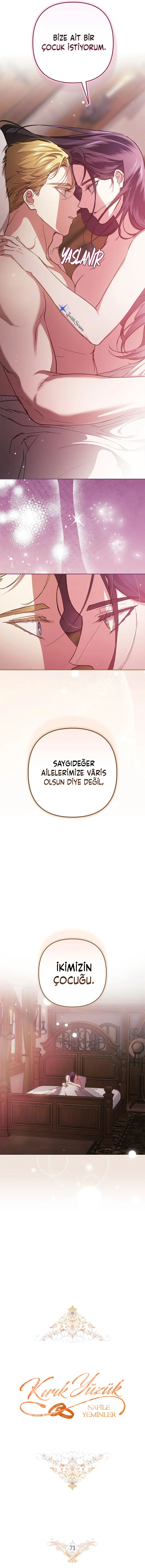 OTAxSk5OTlpGN1I4UkNGSg.1ApWs1G5 XdwdZ tVvnZ jl27qtUOBqtWb