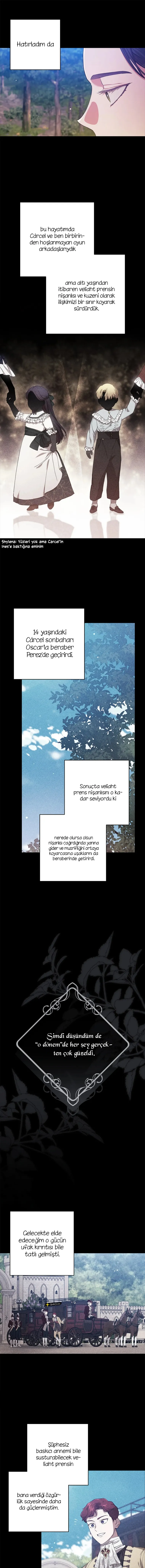 OTAxSk5OTlpGN1IxQ1gzUg.tynaLoXD9IBtU4BjNWU