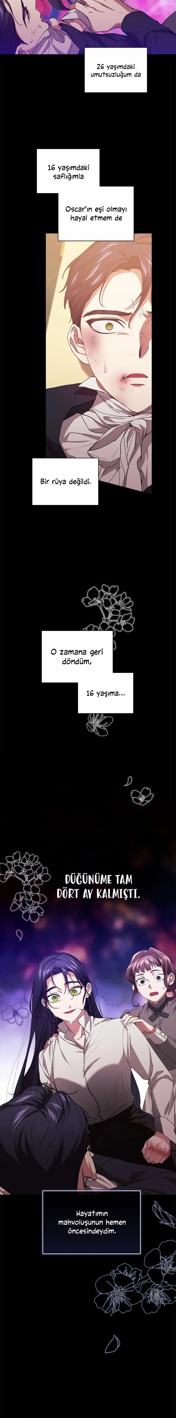 OTAxSk5OTlpGN1QwOU5FUQ.YJlELWkMnwjuIVx6kTGd9COo5B6gJzDUin8SoJI4 Y Pv4fNgMXyF6zG1 ZIUdCX