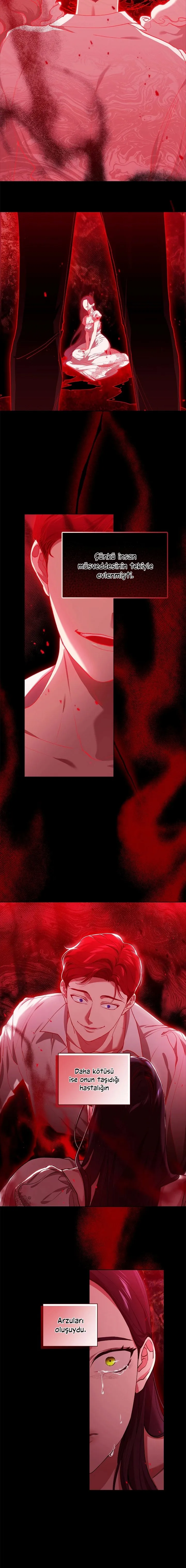 OTAxSk5OTlpGN1RNME5YNQ.HdV3E5uHKPT8FRtT wxv vflBUIlMM0IMnzmrJ2x8bmgln uT3cL08 qBnjApg7L