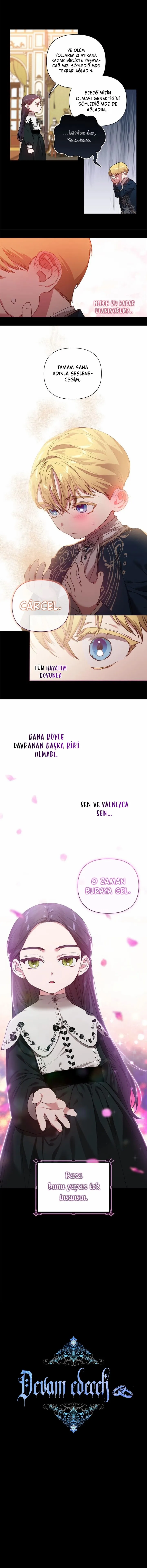 OTAxSk5OTlpGN1RNOE0xOA.P Bx Qz4ThmUUAMwzyEufjMq Q4tCsMPiz rzLrk11jKoQCYeqXCPY6f1Hw9Eab