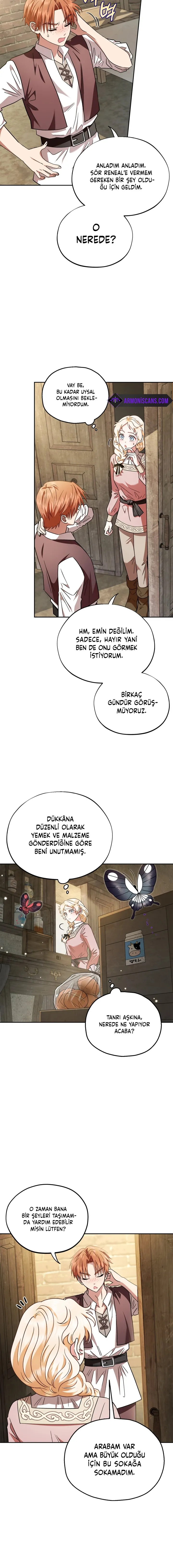 OTAxSk5OTlpGRUpRTjc5UQ.v2OReLrysjcEusv 9iLflI7 Hto GrePK89DdNm yn6pVypXzPlhRf53TtGwlnDl