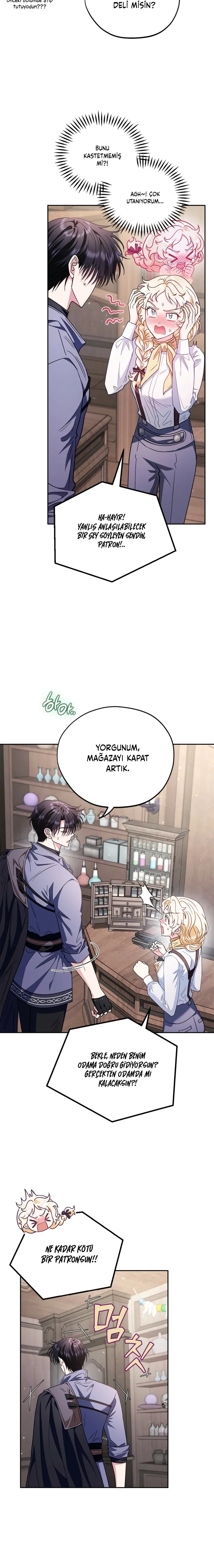 OTAxSk5OTlpGRUpZOTdKTg. oVu6DaEEzK8PXigL5sqYWVVLB7mKhSkIu RVbtUg0rOW365PBVRSDp4L97YNa0