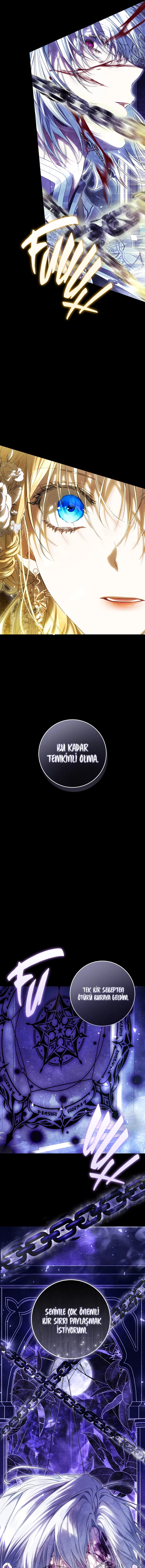 OTAxSk5OTlpGSk4yRjBZMQ.zy848y3MQri HycTwvGIAJML5MJI8jOjh6QsOdQ0wu4