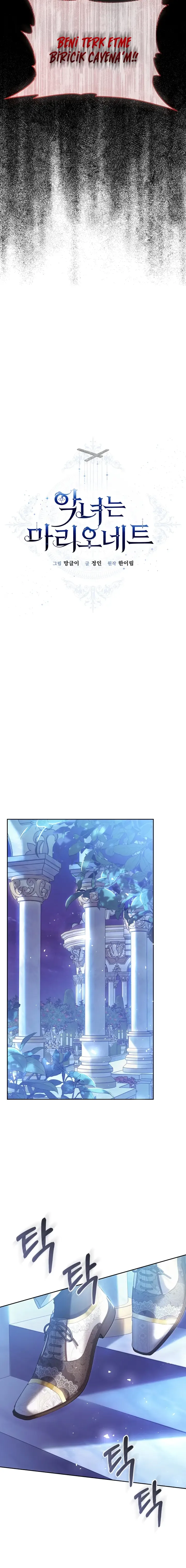 OTAxSk5OTlpGSlFNTVMzVg.gP1XRdFOZLM5Ea2WF01B0sM JPGyfWg6azFuyqKUuVE