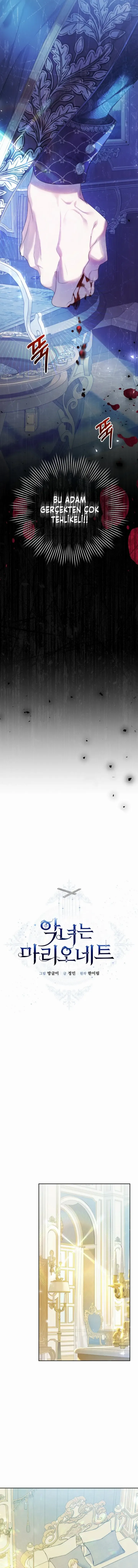 OTAxSk5OTlpGSlI0Nzg5Mw.ig1dYLp3UQ 9Q LPVb6cjyINbJg5tSMtjqqOvaeI48
