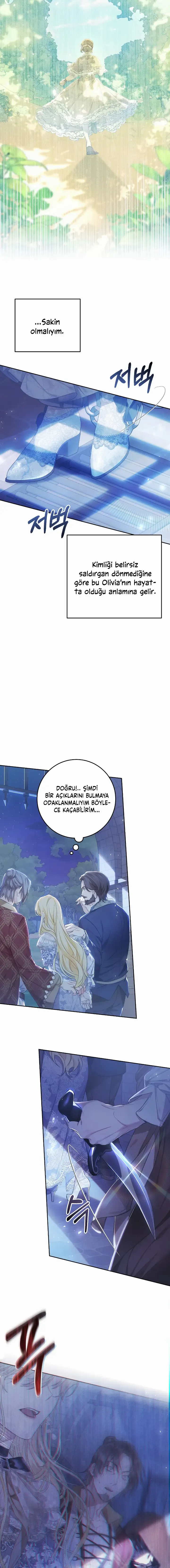 OTAxSk5OTlpGSlJFRVdRMw.dwFHHdmt9 lipbW Hq JR8wOibJ4K rsa7lJZFKWmJE