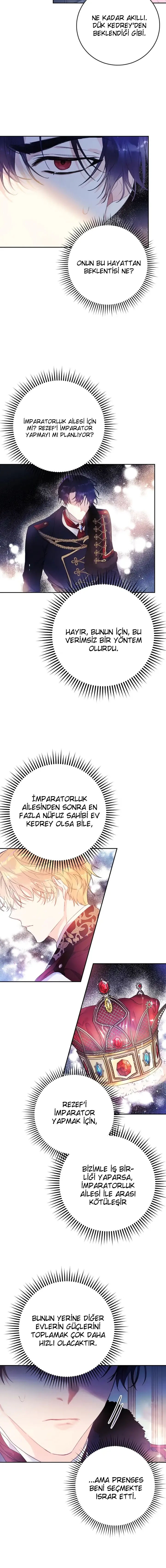 OTAxSk5OTlpGSlRCWDRXRw.1oSabNpi QooQw1ben ef GOUnkrdWZukGPvLi6M ns