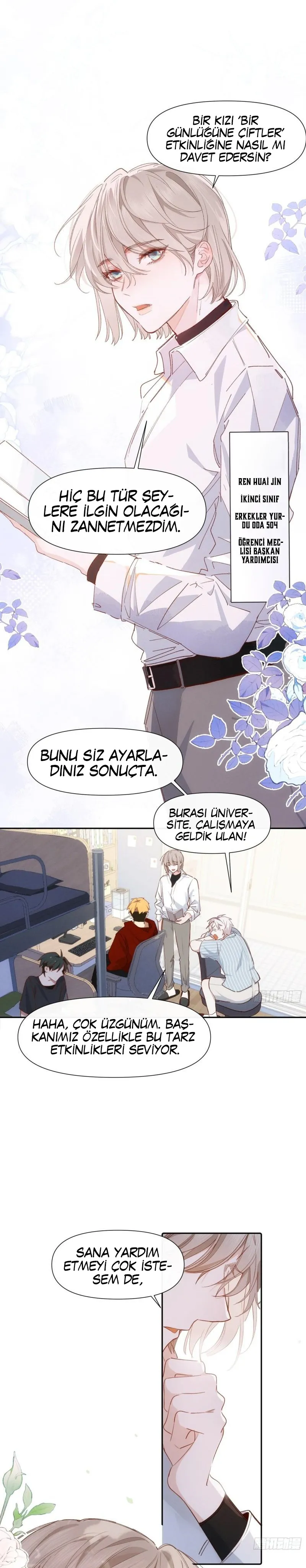 OTAxSk5OTlpGSzZIQk5YRQ.kUuLPnN8Kn0WceUwDMdVTESlvs3lmE8SJ