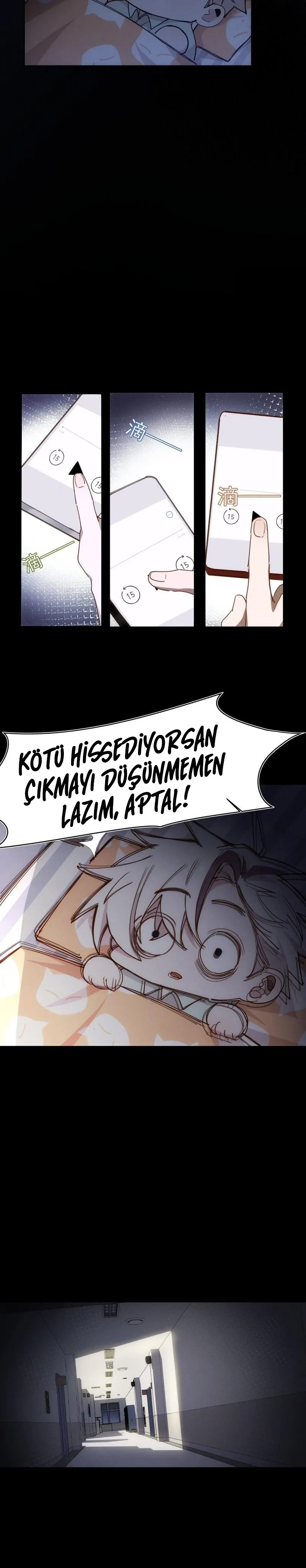 OTAxSk5OTlpGSzZYQzdGUg.wCrLk5dmVbLlBfb0nbCP3uJ RP3UiZn0iN9Vdxa1nnWEaoi17x4h