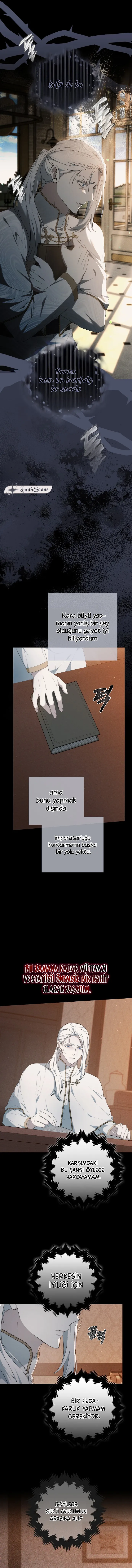 OTAxSk5OTlpHUzUzTVFZQQ.Xfjr2OTxySmykAw