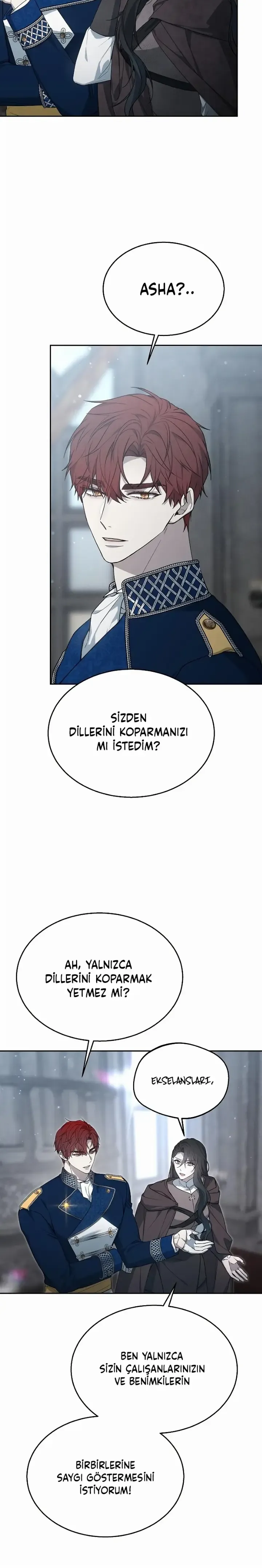 OTAxSk5OTlpHUzZYTUtXUg. 5nwOjla xwY1ydDfqtuWpDeGiyJMooYaosL