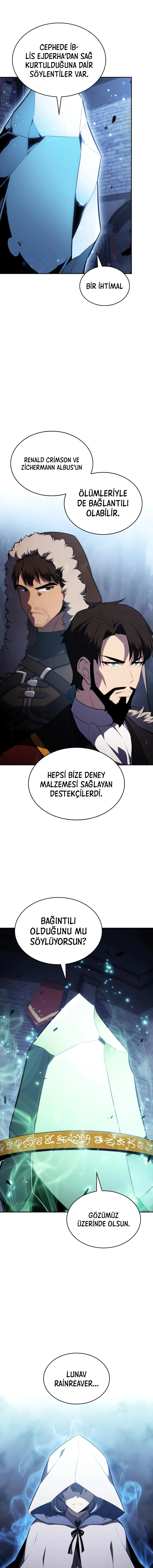 OTAxSk5OTlpINFg1RUtCUQ.Y7cmmKeLAS1hHBggLiP X6XJ00Eq9GZaWdH3Rg32za1nFXTzHpAWmx0rWBkKURiya7