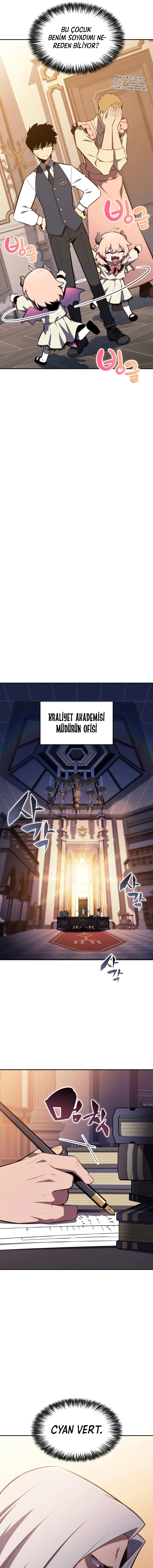 OTAxSk5OTlpINFhEUTVINA.