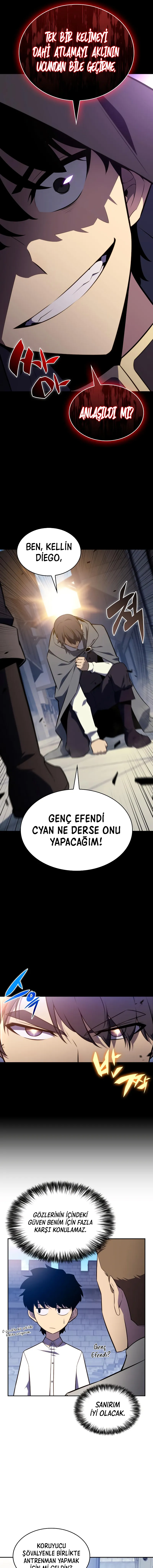 OTAxSk5OTlpINFhaNFFZVg.zzmfZ