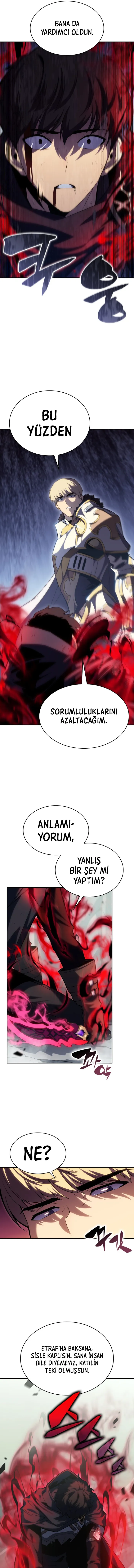 OTAxSk5OTlpINFkyN1IyNA.qx8GnIHQelYZwzr6BfWiNTQZCYaRbxlgCjSwjIgF zLwLhTwQNK5ZMt759W2dKtANgAG4i4k8TneY8XoaWIdGw