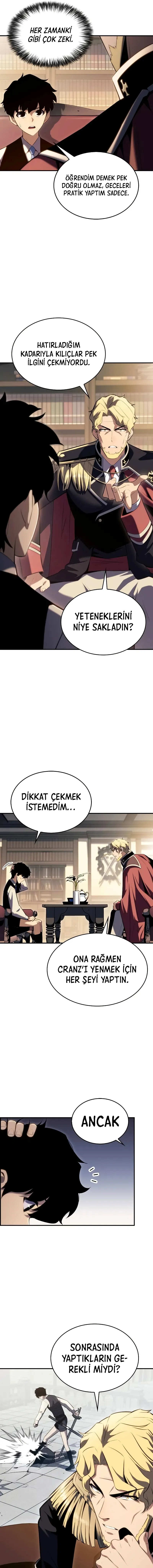 OTAxSk5OTlpINFlSUkVHOA.XiKhFZ zQhDq0oIAPOUdB4 yECAGbwnLzt3wmi80Y5xrrh95fod